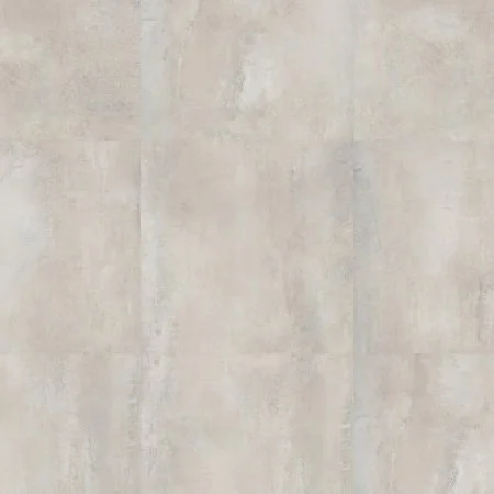 ПВХ плитка Tarkett Blues Edelweiss Плитка 457Х457 в Уфе