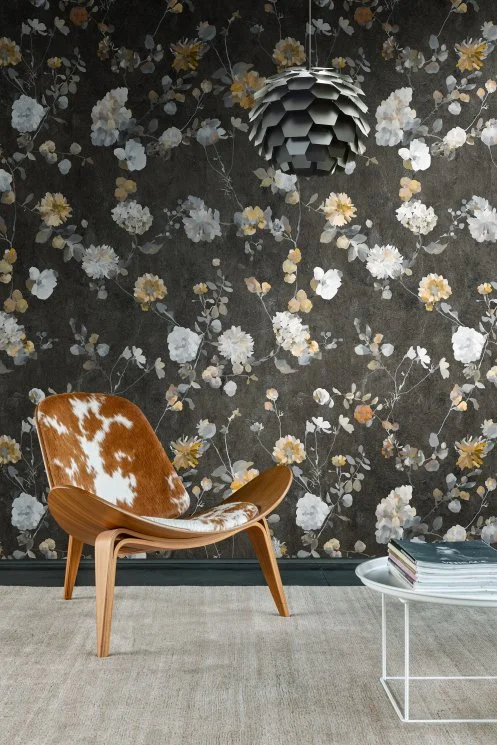 Обои Loymina Etude vol. II ETD16 011 в Уфе