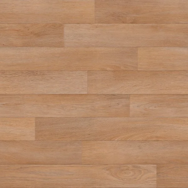 Линолеум Tarkett Acczent Mineral AS Tobago 1 (3 м) в Уфе