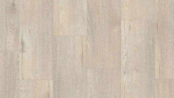 Плитка SPC Tarkett Tech House Jeff в Уфе