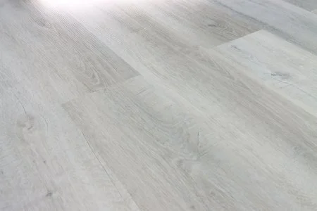 Плитка SPC Bonkeel Base 3.5мм 241 в Уфе