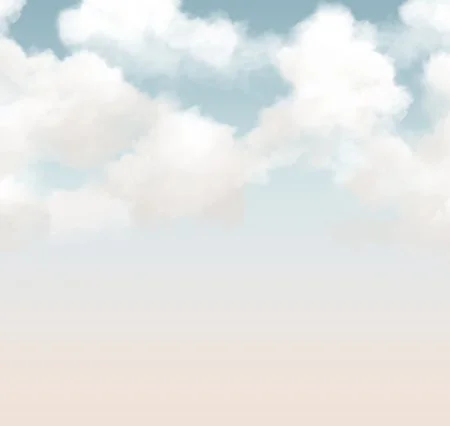 Обои Loymina Пейзаж ART3 006 в Уфе