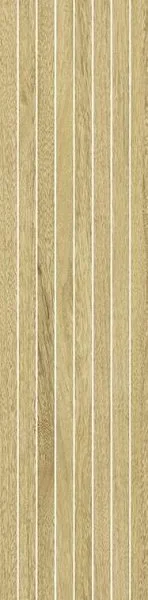 Керамогранит Italon Скайфолл Роверэ Татами (Натуральная, 20х80) в Уфе