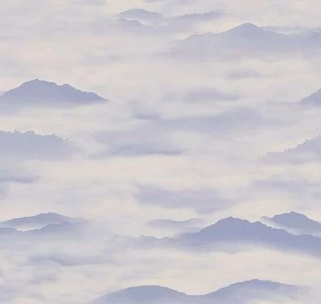 Обои Loymina Clair CLR4, 006 в Уфе