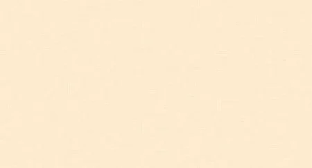 Обои Loymina Origins ALS11, 001 в Уфе