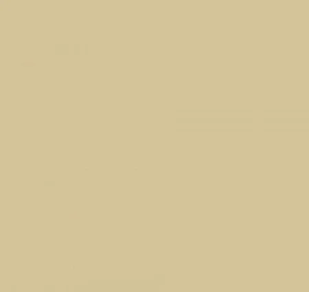 Обои Loymina La Belle Epoque BQ7, 002 в Уфе