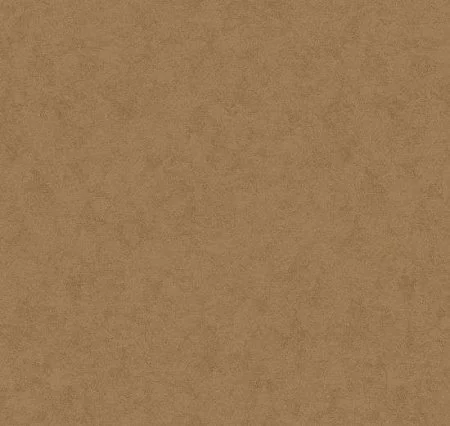 Обои Loymina Shade SD3, 009 в Уфе