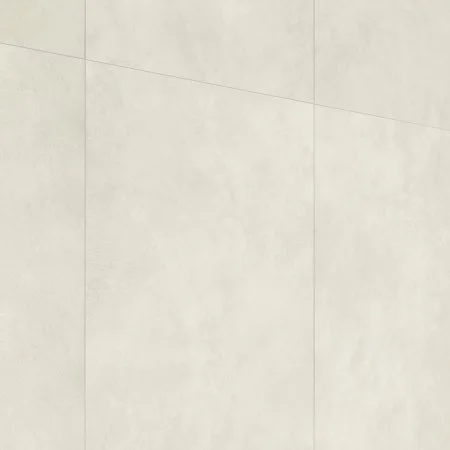 Керамогранит Coliseum Лайфстайл Сноу 60*120 нат и рет. в Уфе