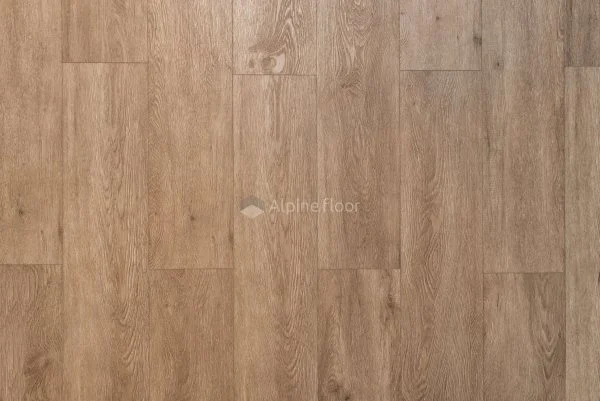 Каменно-полимерная плитка Alpine Floor Grand Sequoia Секвоя Карите ECO 11-9, 4мм 43 класс в Уфе