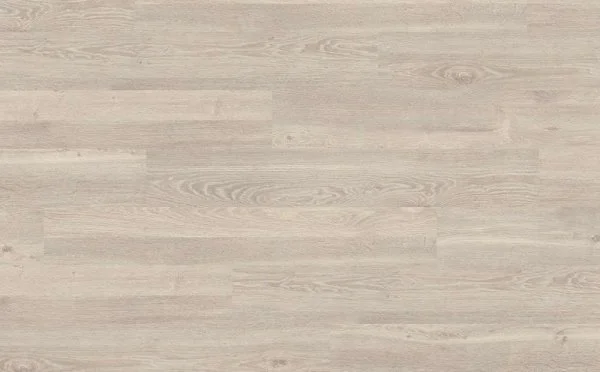 Ламинат Egger PRO 8/33 Дуб Кортон белый EPL051 в Уфе