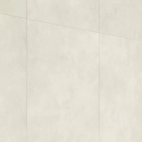 Керамогранит Coliseum Лайфстайл Сноу 60*120 нат и рет. в Уфе