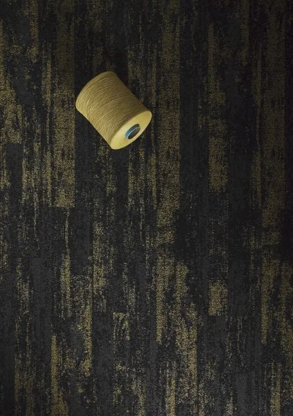 Ковровая плитка AW Marathon 95 в Уфе