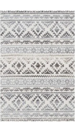 Ковер Синтелон Creative 2,00х2,90 35WSW Прямоугольник в Уфе