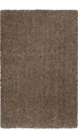 Ковер Синтелон Pleasure 1,40х2,00 01BWB Прямоугольник в Уфе