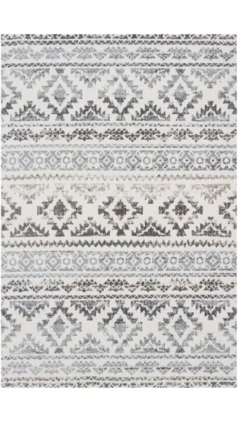 Ковер Синтелон Creative 2,00х2,90 35WSW Прямоугольник в Уфе