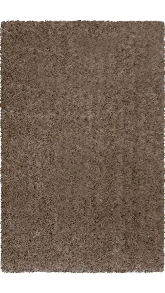 Ковер Синтелон Pleasure 1,40х2,00 01BWB Прямоугольник в Уфе