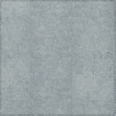 ПВХ плитка FineFlex Stone Актуру FX-203 в Уфе