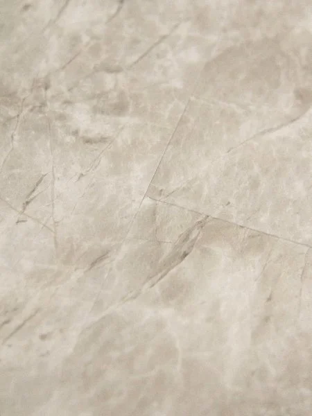 Плитка SPC Bonkeel TiXL 4мм 503 в Уфе