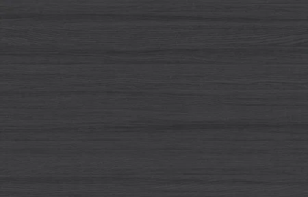 Обои Loymina Terra TER2 011 в Уфе