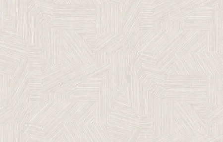 Обои Loymina Terra TER1 001 в Уфе