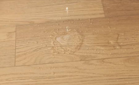 Плитка SPC Bonkeel Line 4мм 303 в Уфе