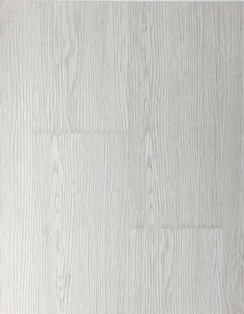 Плитка SPC Bonkeel Base 3.5мм 144 в Уфе