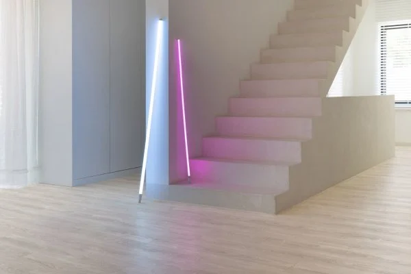 LVT-плитка Moduleo Roots Glue 0.40 Midland Oak 22110Q в Уфе