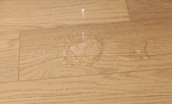 Плитка SPC Bonkeel Line 4мм 303 в Уфе