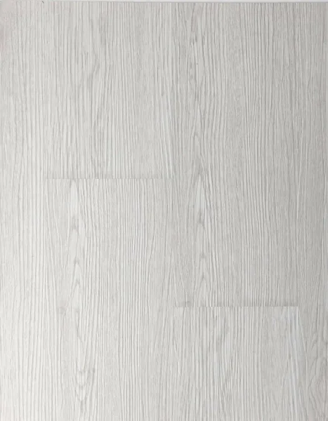 Плитка SPC Bonkeel Base 3.5мм 144 в Уфе