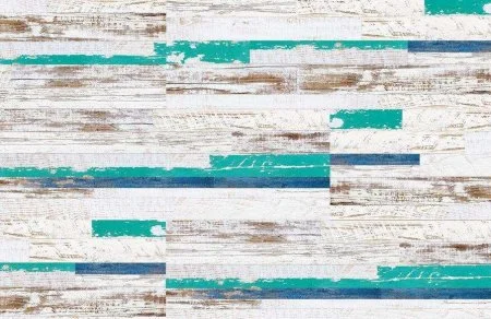 Пробковое покрытие CorkStyle Impuls Vert в Уфе