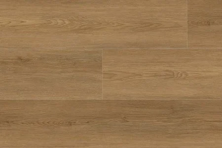 Виниловый пол Floor Factor Wise Sand Cloud в Уфе