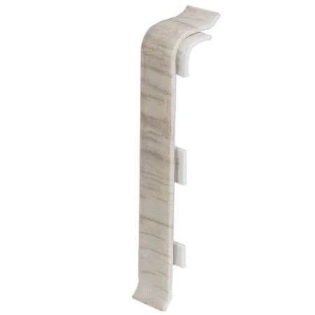 Соединитель INDO70 02 Северный Ясень в Уфе