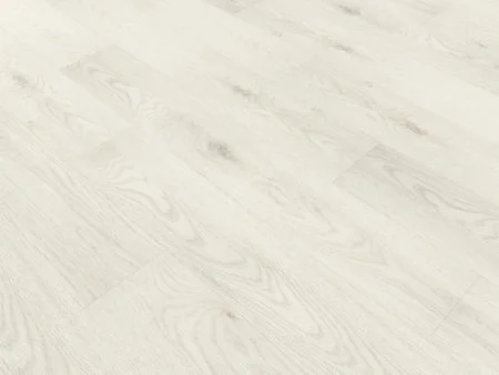 ПВХ Плитка IVC Tanto 802 Windsor Oak в Уфе