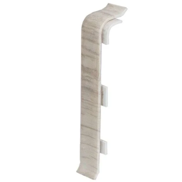 Соединитель INDO70 02 Северный Ясень в Уфе