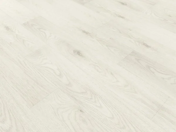 ПВХ Плитка IVC Tanto 802 Windsor Oak в Уфе