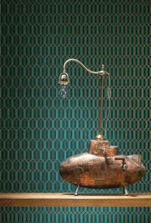 Обои Loymina Clair CLR6, 005 в Уфе