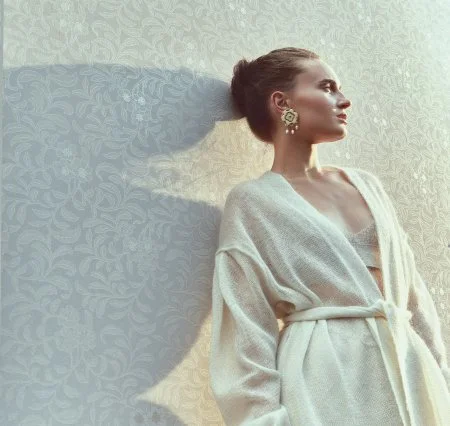 Обои Loymina Russian Classic Ru1, 001 в Уфе