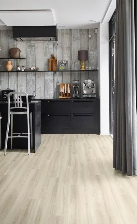 Плитка SPC Adelar Solida Riviera Oak 03239 в Уфе