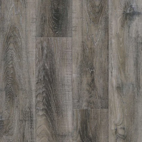 Кварц-виниловая плитка Refloor Fargo Comfort 366-1 Дуб Дакота в Уфе