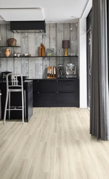 Плитка SPC Adelar Solida Riviera Oak 03239 в Уфе