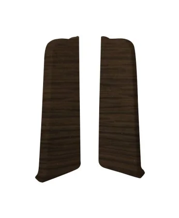 Заглушки Bonkeel Style BS7020 в Уфе