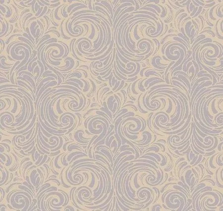 Обои Loymina Clair CLR5, 006 в Уфе