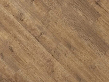 ПВХ Плитка IVC Tanto 834 Bergen Oak в Уфе