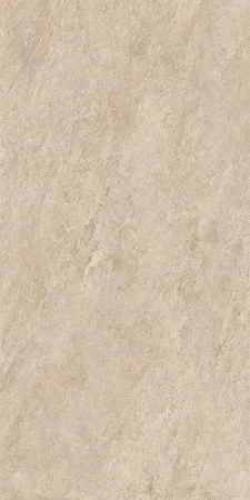 Керамогранит Vitra QuarStone Бежевый 60х120 (Натуральная и Реттифицированная) в Уфе
