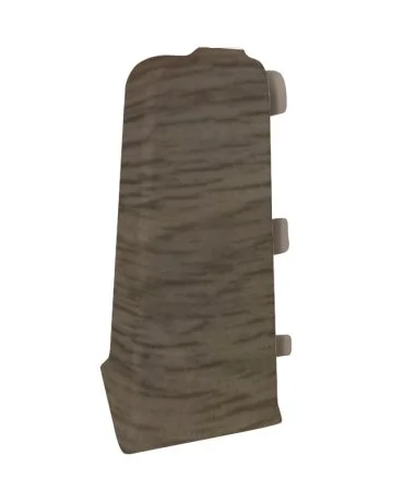 Наружный угол Bonkeel Style BS7016 в Уфе