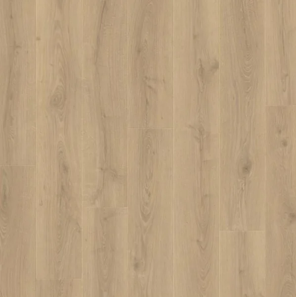 Ламинат Loc Floor Arctic 4V LTR575 Дуб Карельский 12мм 33кл в Уфе