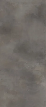 Керамогранит Italon Миллениум Блэк 120*278 в Уфе