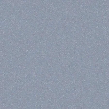 Линолеум Tarkett Acczent Pro Aspect 10 3 м в Уфе