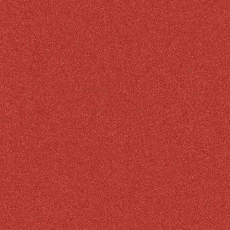 Линолеум Tarkett iQ Melodia CMELI-2634 2 м в Уфе