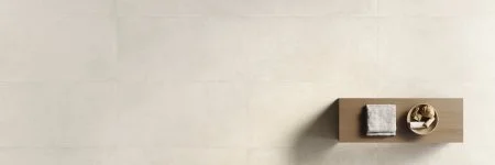 Керамогранит Italon Этернум Сноу 60х120 (Натуральная и Реттифицированная) в Уфе